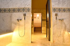 Palm Taghazout Hotel