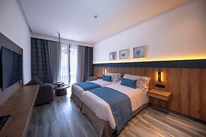 Palm Taghazout Hotel