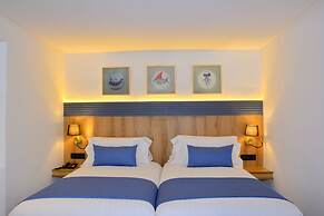 Palm Taghazout Hotel