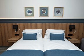 Palm Taghazout Hotel