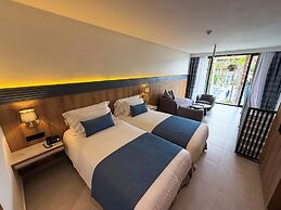 Palm Taghazout Hotel