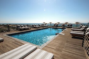 Palm Taghazout Hotel