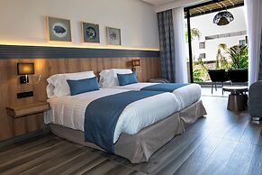 Palm Taghazout Hotel