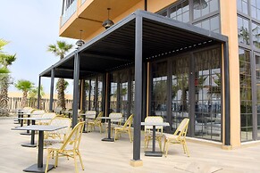 Palm Taghazout Hotel