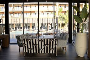 Palm Taghazout Hotel