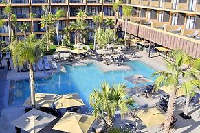 Palm Taghazout Hotel