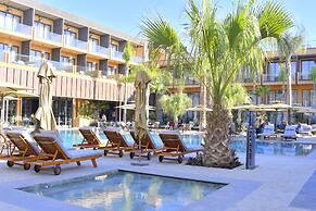 Palm Taghazout Hotel