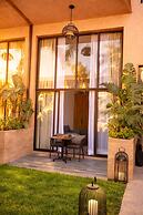 Palm Taghazout Hotel