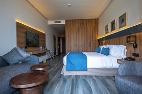 Palm Taghazout Hotel