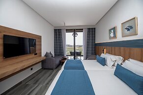 Palm Taghazout Hotel