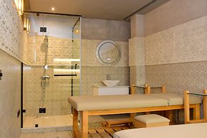 Palm Taghazout Hotel