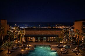 Palm Taghazout Hotel
