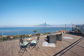 Il Casale del Sole