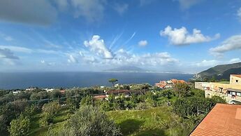 Il Casale del Sole