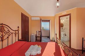 Il Casale del Sole