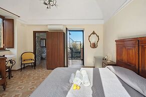 Il Casale del Sole
