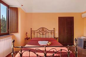 Il Casale del Sole