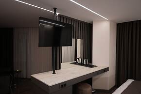 THE NAVA HOTEL