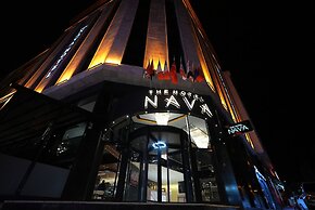 THE NAVA HOTEL