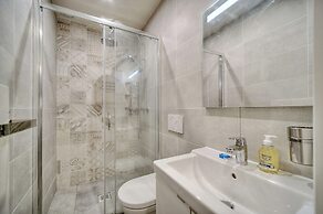 Agr Able Studio Quartier Suquet-vieux Port A0b185