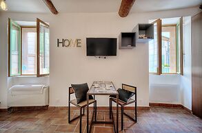 Agr Able Studio Quartier Suquet-vieux Port A0b185