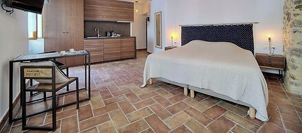 Agr Able Studio Quartier Suquet-vieux Port A0b185