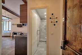 Agr Able Studio Quartier Suquet-vieux Port A0b185