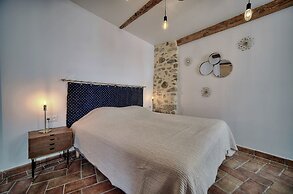 Agr Able Studio Quartier Suquet-vieux Port A0b185