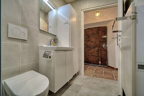 Agr Able Studio Quartier Suquet-vieux Port A0b185