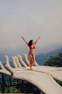 Hostal Sierra Minca