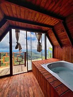 Hostal Sierra Minca