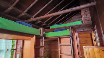 Hostal Sierra Minca