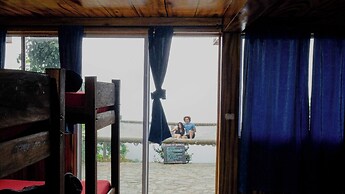 Hostal Sierra Minca