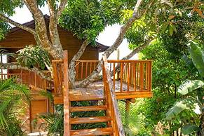 Hostal Sierra Minca