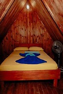 Hostal Sierra Minca