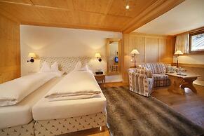 Hotel Petersboden