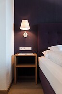 Hotel Petersboden