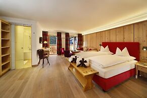 Hotel Petersboden