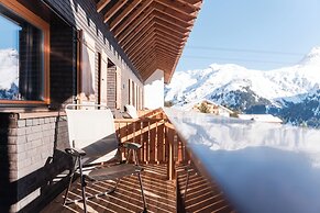 Hotel Petersboden