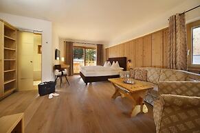 Hotel Petersboden