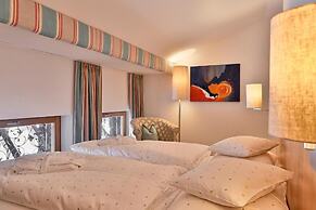 Hotel Petersboden