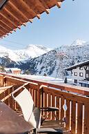 Hotel Petersboden