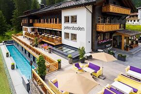 Hotel Petersboden