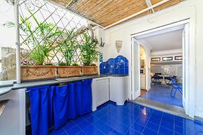 Esate4home - Le Vele
