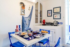 Esate4home - Le Vele