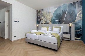Energy Hotel & Business Center