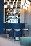 Energy Hotel & Business Center
