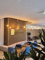 Energy Hotel & Business Center