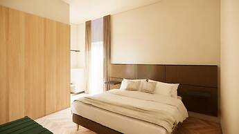Vivere Hotel