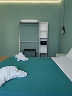 Mare Suite